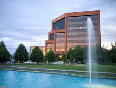 Western Governors University