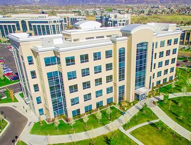 Roseman University of Health Sciences