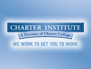 Charter College