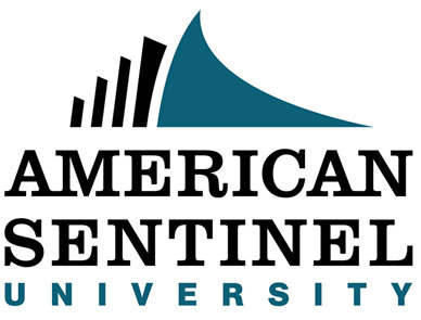 American Sentinel University