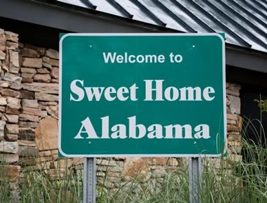 39 MyCAA Schools in Alabama