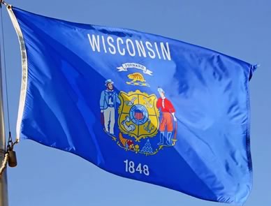 41 MyCAA Schools in Wisconsin