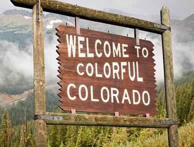 85 MyCAA Schools in Colorado
