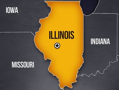 79 MyCAA Schools in Illinois