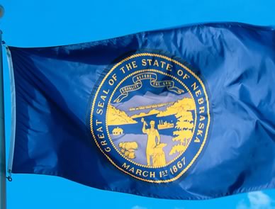 21 MyCAA Schools in Nebraska