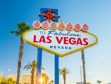 14 MyCAA Schools in Nevada