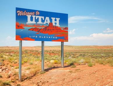 29 MyCAA Schools in Utah