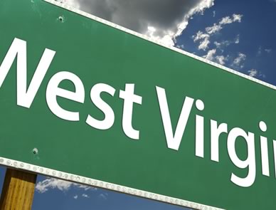 14 MyCAA Schools in West Virginia