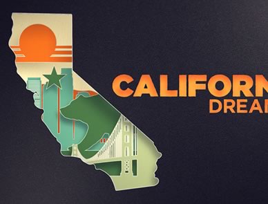 261 MyCAA Schools in California
