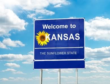 39 MyCAA Schools in Kansas