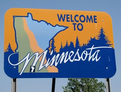 33 MyCAA Schools in Minnesota