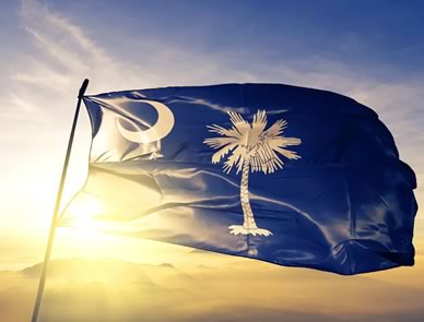 48 MyCAA Schools in South Carolina