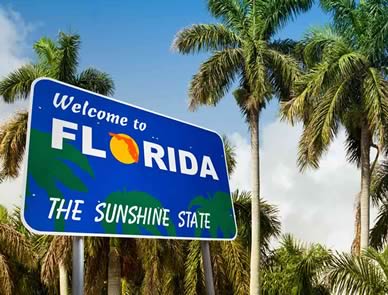 155 MyCAA Schools in Florida