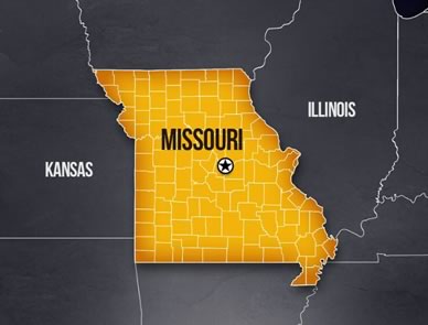 61 MyCAA Schools in Missouri