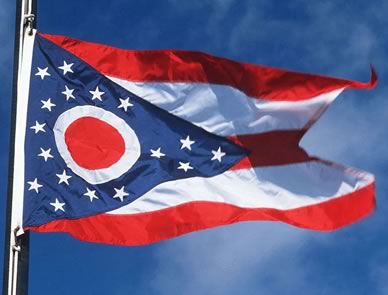 64 MyCAA Schools in Ohio